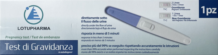 Immagine del prodotto
